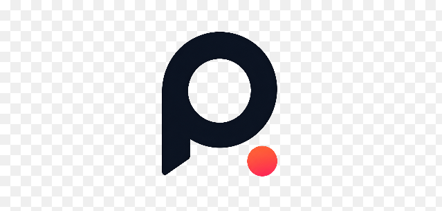 Publy