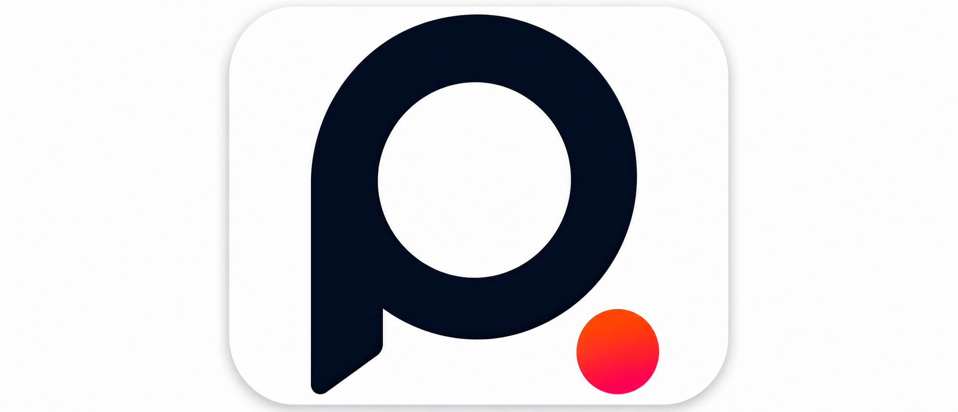 Publy