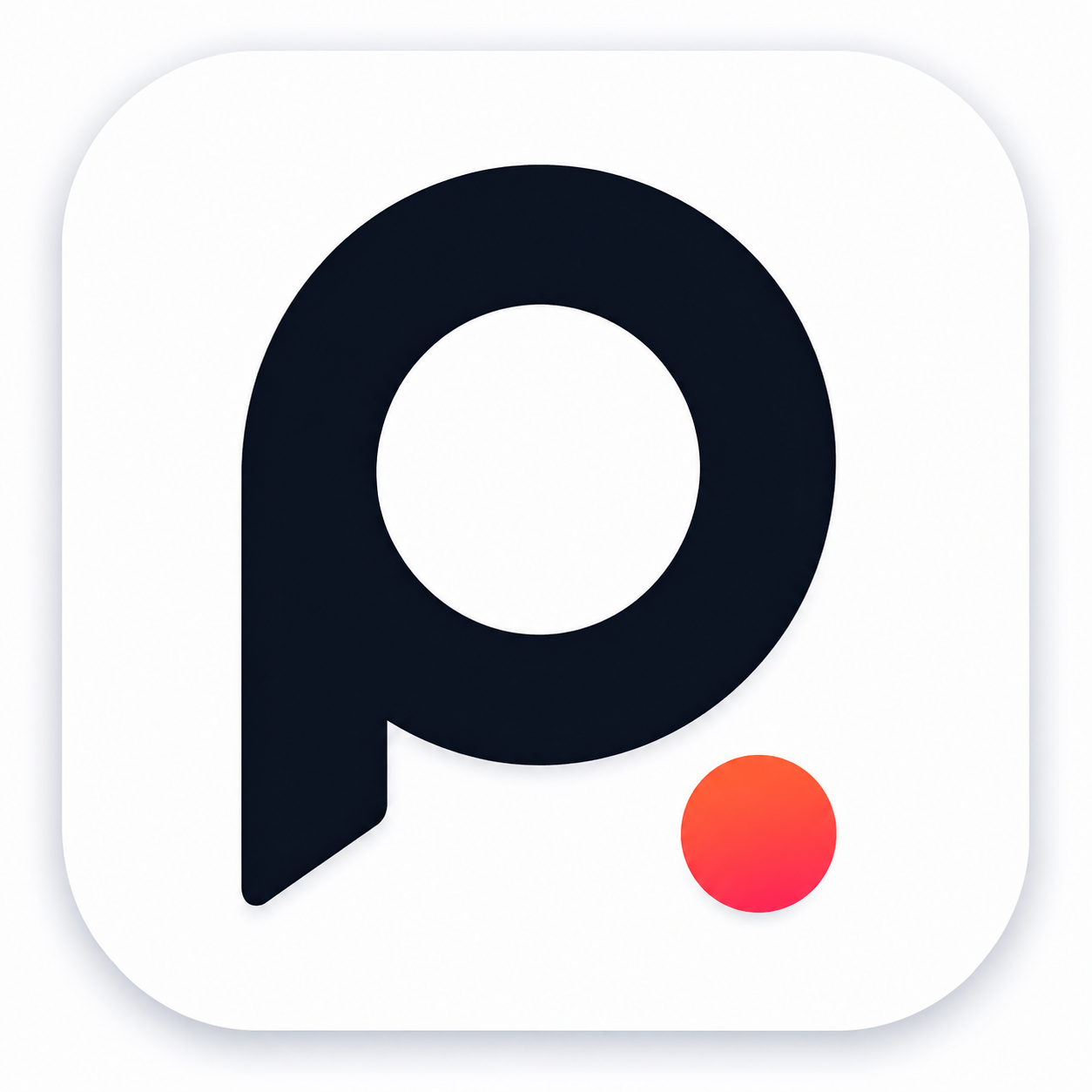Publy